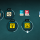 Illustration for article titled Cultist Simulator Makes Running A Cult Into A Fun Time